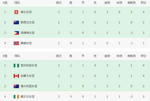 激情文学888